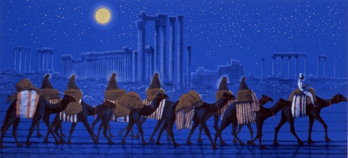 �p���~����Ղ��s���E��