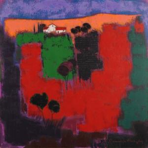 50万円以内の絵画・版画