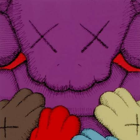 現代アート